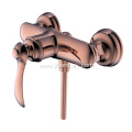 Hot Sell Brass Mixer Valve Tub Shower Style